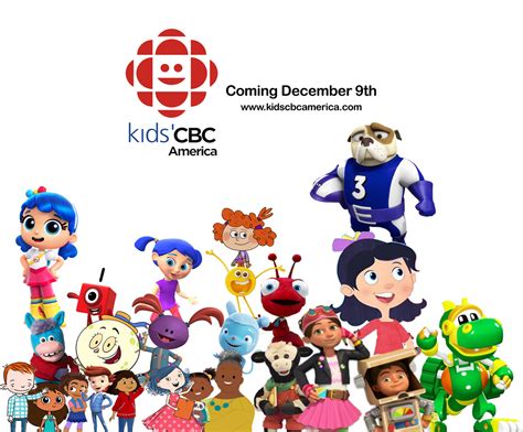 cbc kid|kidscbc.